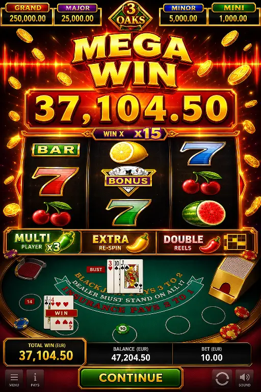 DiamondChargeHold&Win — скриншот 3